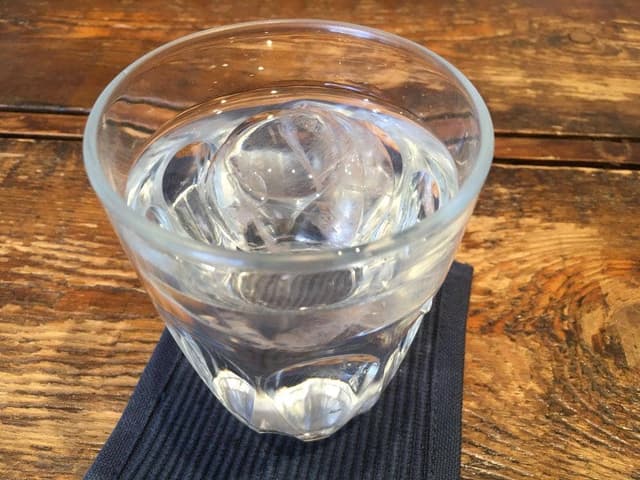 Saint-Louis - サブ画像2