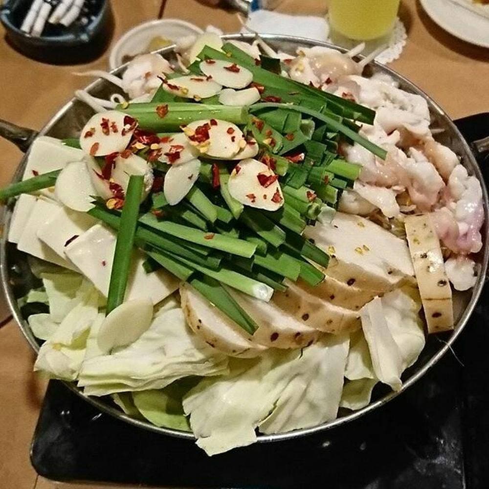 風譚