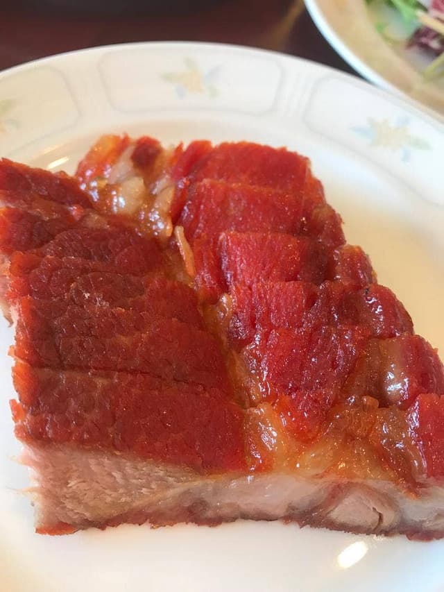 中国料理 桂花苑 仙台ロイヤルパークホテル - サブ画像2