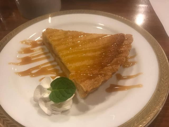 ジャックと豆の木 HEPナビオ店 - サブ画像2