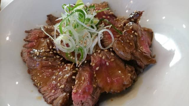 宍倉精肉本店 - サブ画像3
