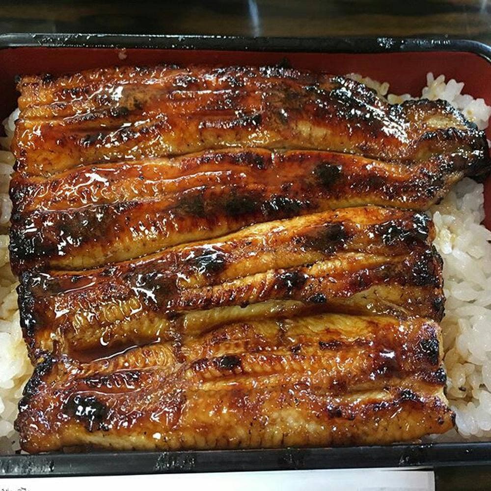 きぬ川