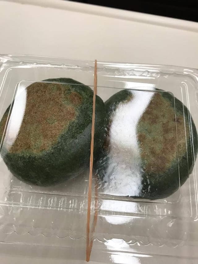 近藤商店 - サブ画像3