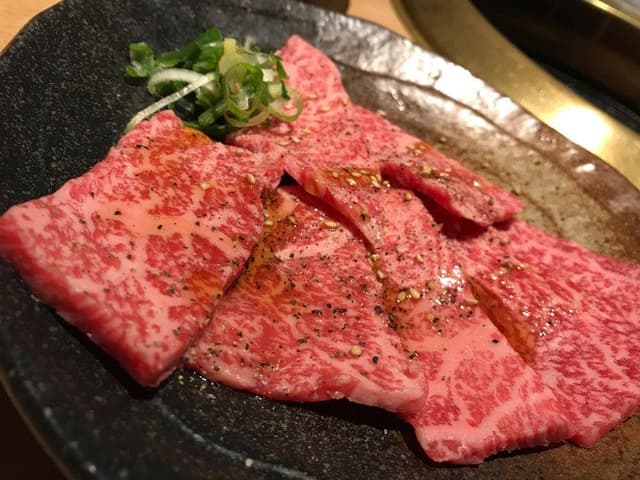 牛鉄二子玉川店 - サブ画像3