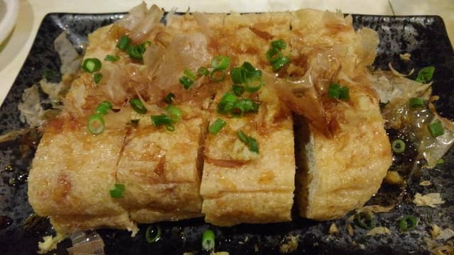 あかずきん - サブ画像1