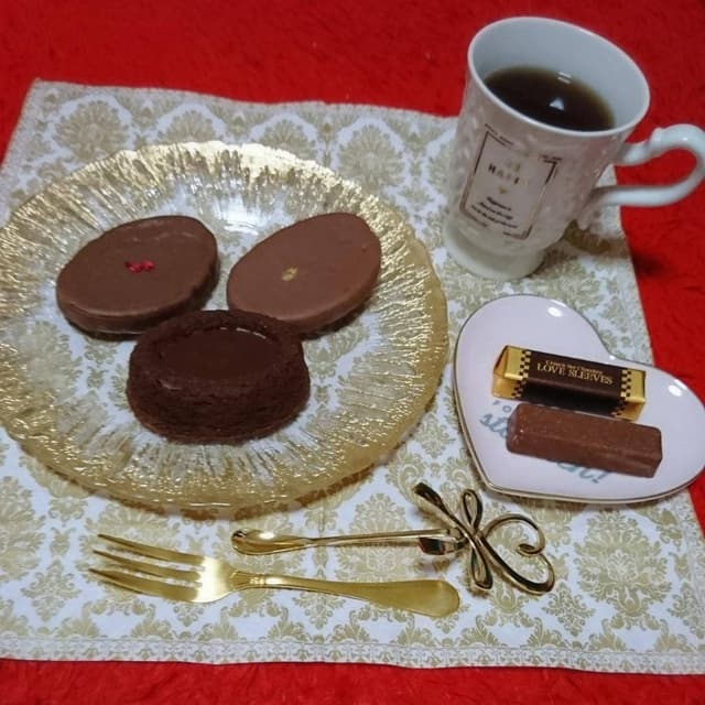 ガトーフェスタ ハラダ あべのハルカス近鉄本店 - サブ画像2