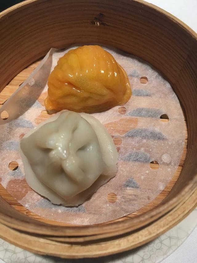 桃谷樓 高槻阪急スクエア店 - サブ画像3