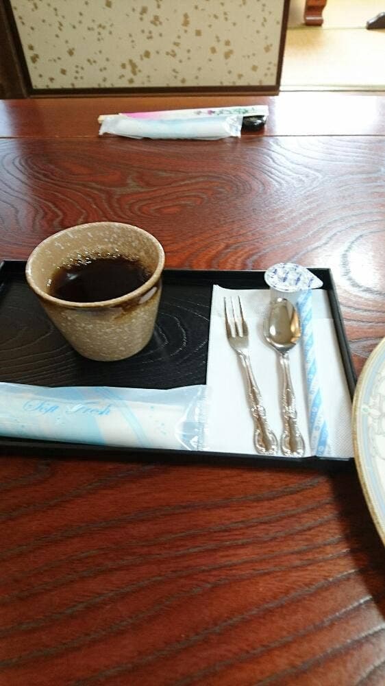 和食家 懐石あら木 - サブ画像2
