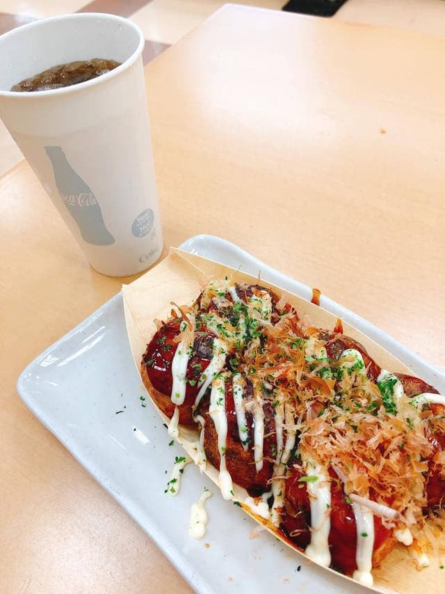もってかえ亭 可児坂戸店 - サブ画像1