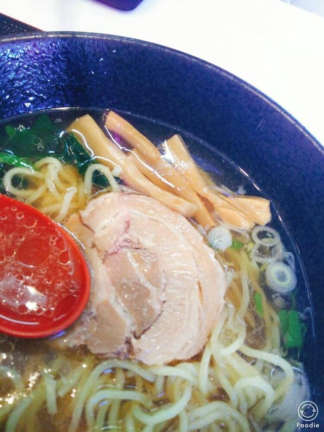 ごはんどき 津山店 - サブ画像3