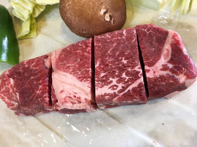 北里バラン - サブ画像1