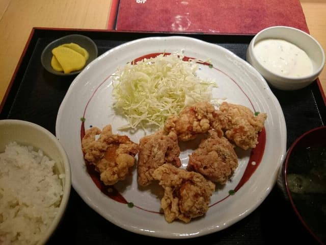 鳥良商店 新大久保店 - サブ画像1