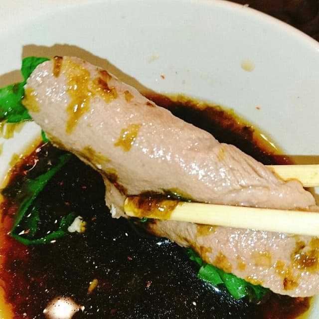 和のごちそう 岳獅 - サブ画像3