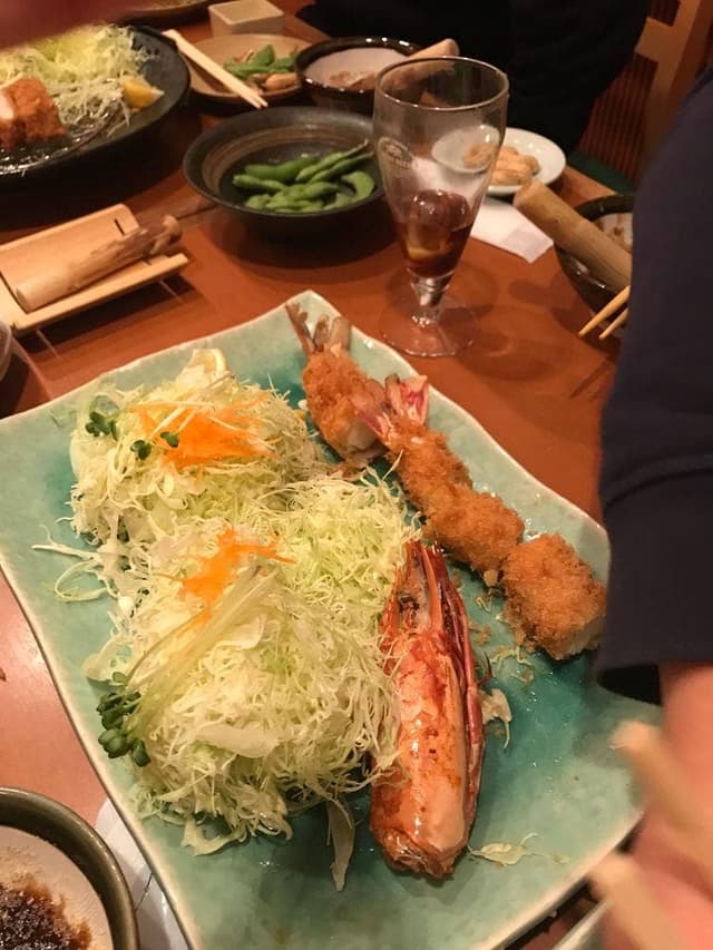 彦家 - サブ画像2