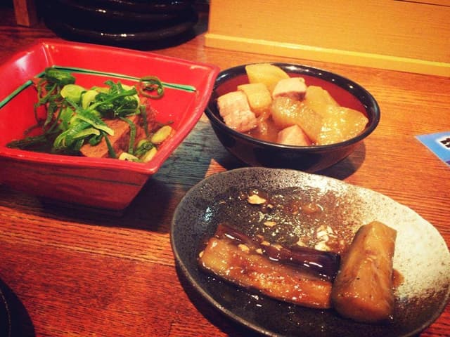 様様 大手筋店 - サブ画像2