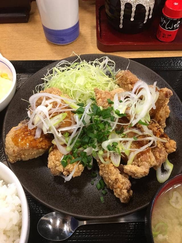 鶏彩 川島インター店 - サブ画像1