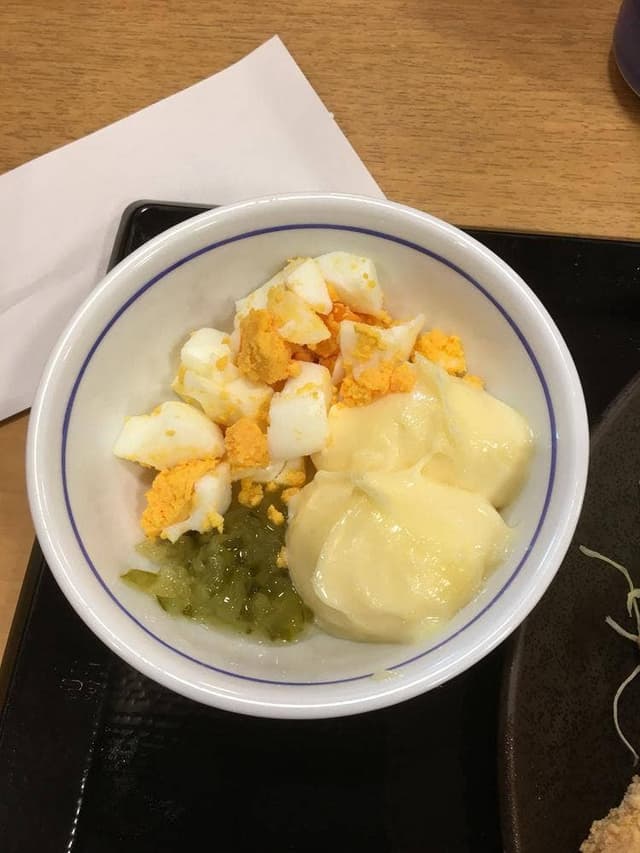 鶏彩 川島インター店 - サブ画像2