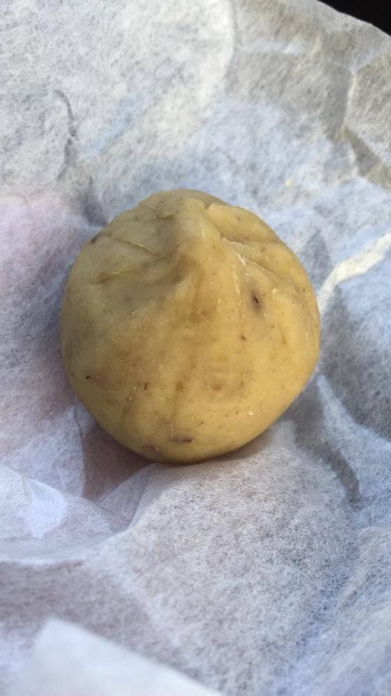 きなはい屋しろかわ - サブ画像1