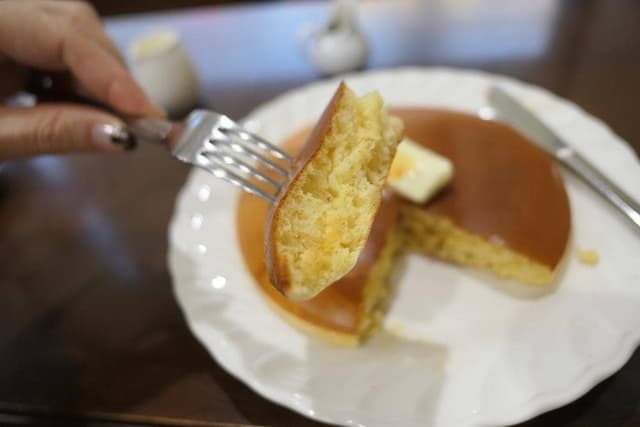 アングレコ - サブ画像1