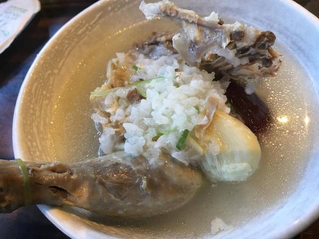 ヘウンデ 蟹江店 - サブ画像3