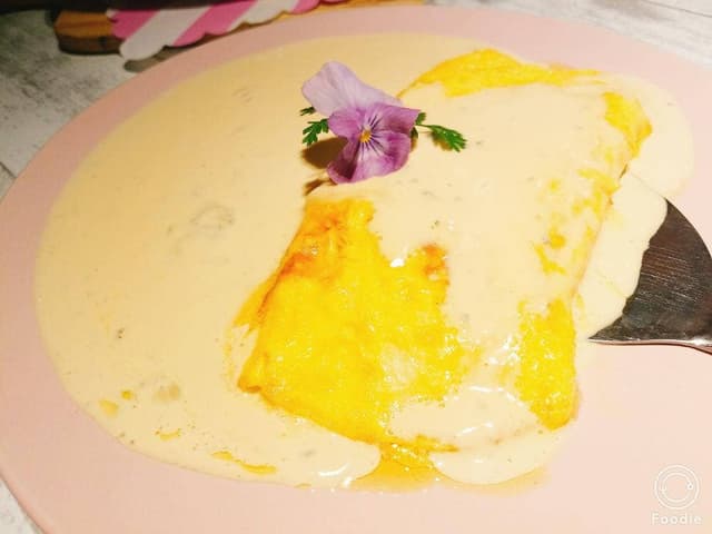 カフェイタリアン ミエーレ 新宿 - サブ画像2