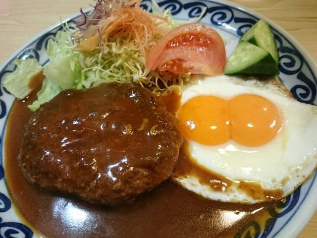 はまかは - サブ画像1