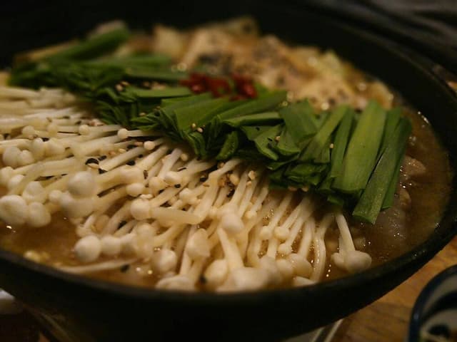 黒花火 本店 - サブ画像3