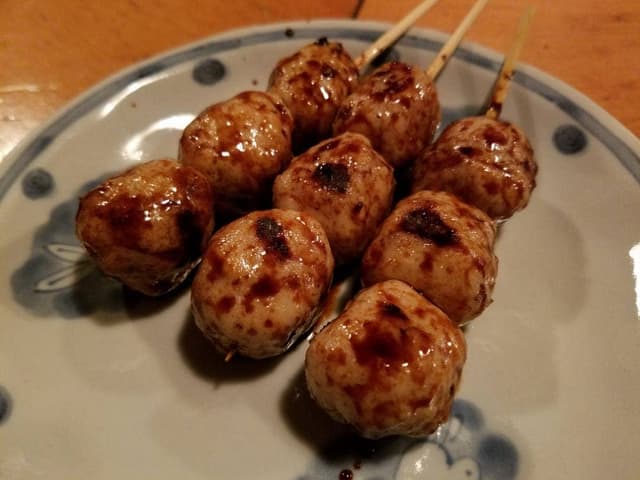 飲喰屋 こけこっこう - サブ画像1