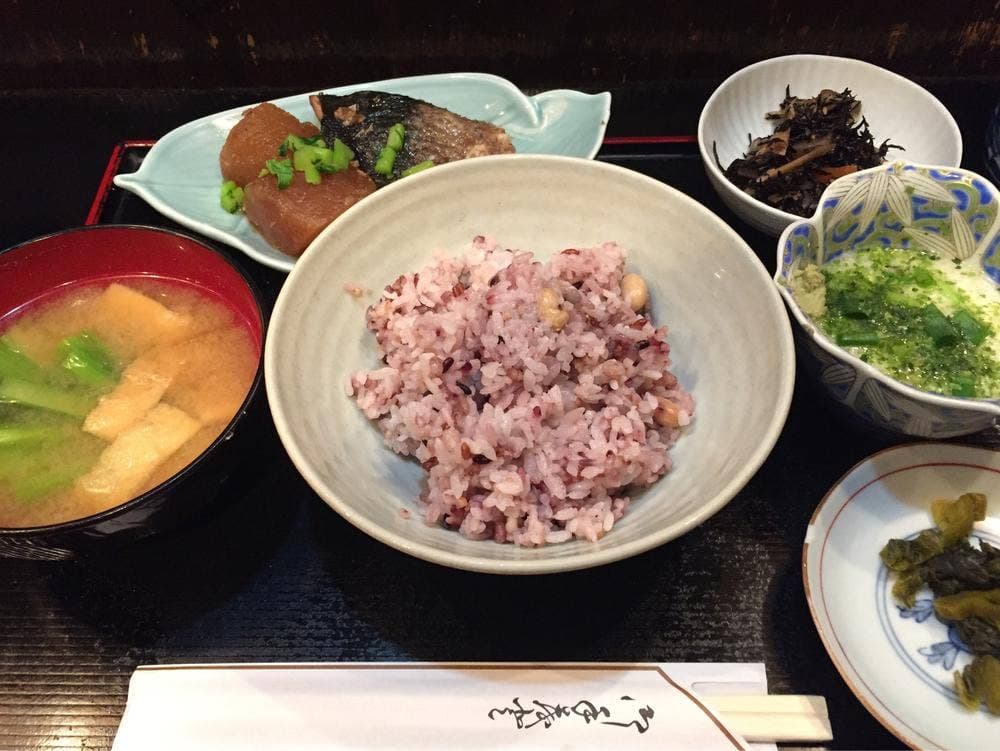 おいどん