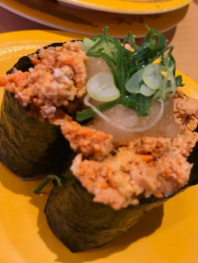 スシロー 戸田店 - サブ画像2