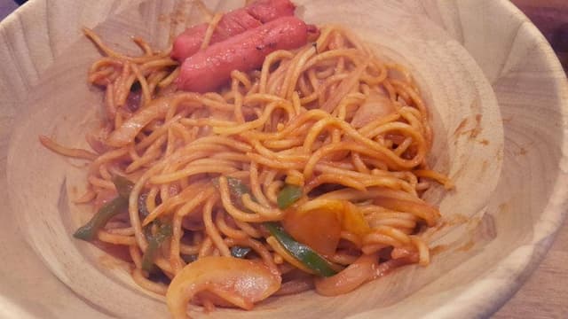 しんのすけ - サブ画像1
