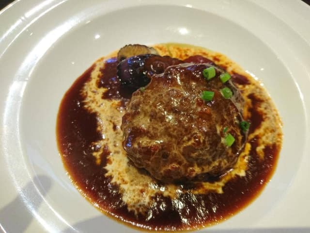 Bistro KOJI - サブ画像3