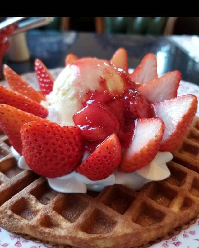 雅珈 - サブ画像1