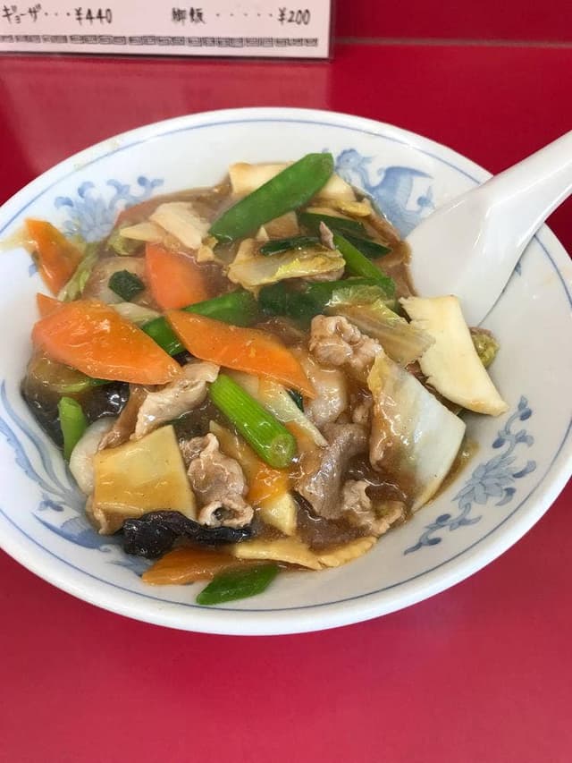 新北京 - サブ画像1