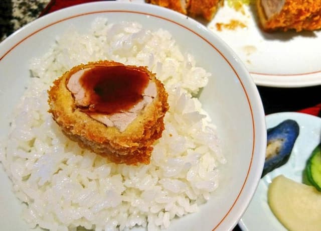 かごしま遊楽館 - サブ画像2