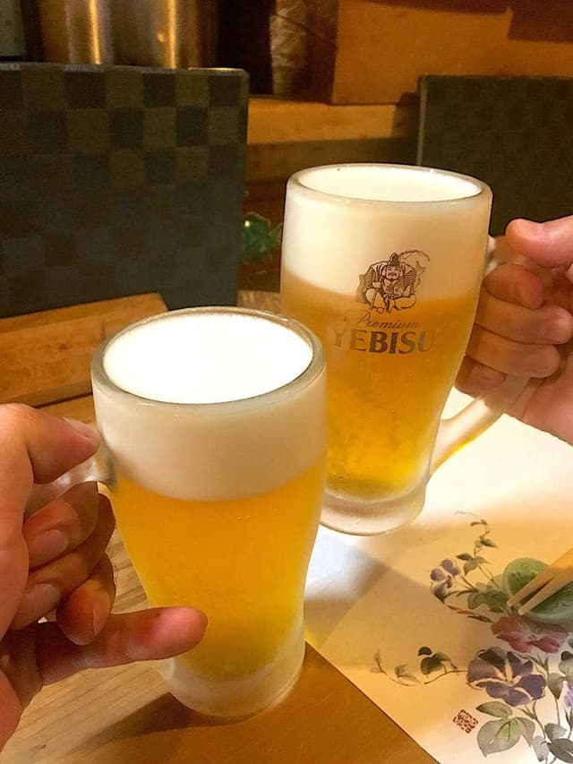 食彩倶楽部 悠遊 - サブ画像2