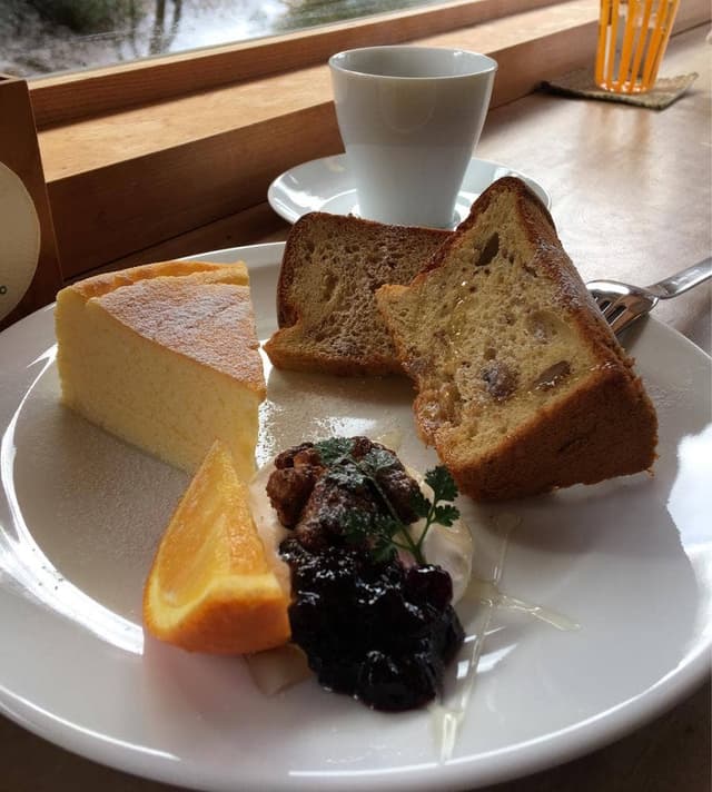 自由創作 いとう - サブ画像1