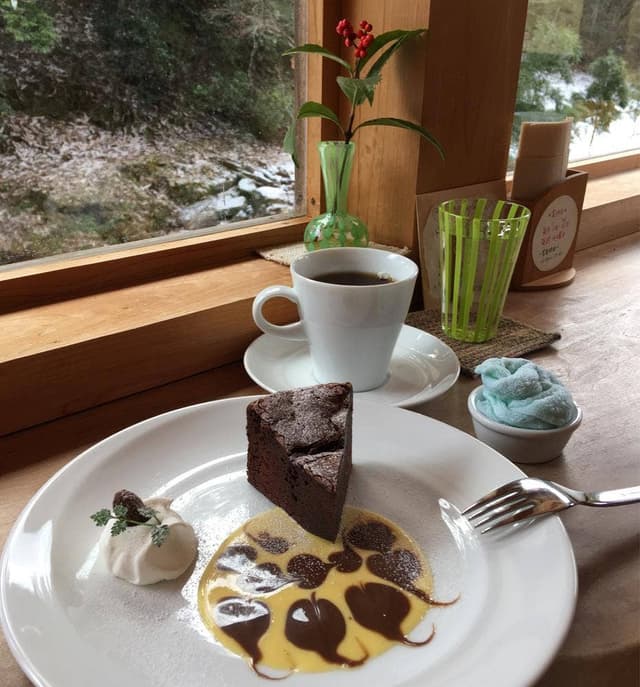 自由創作 いとう - サブ画像2