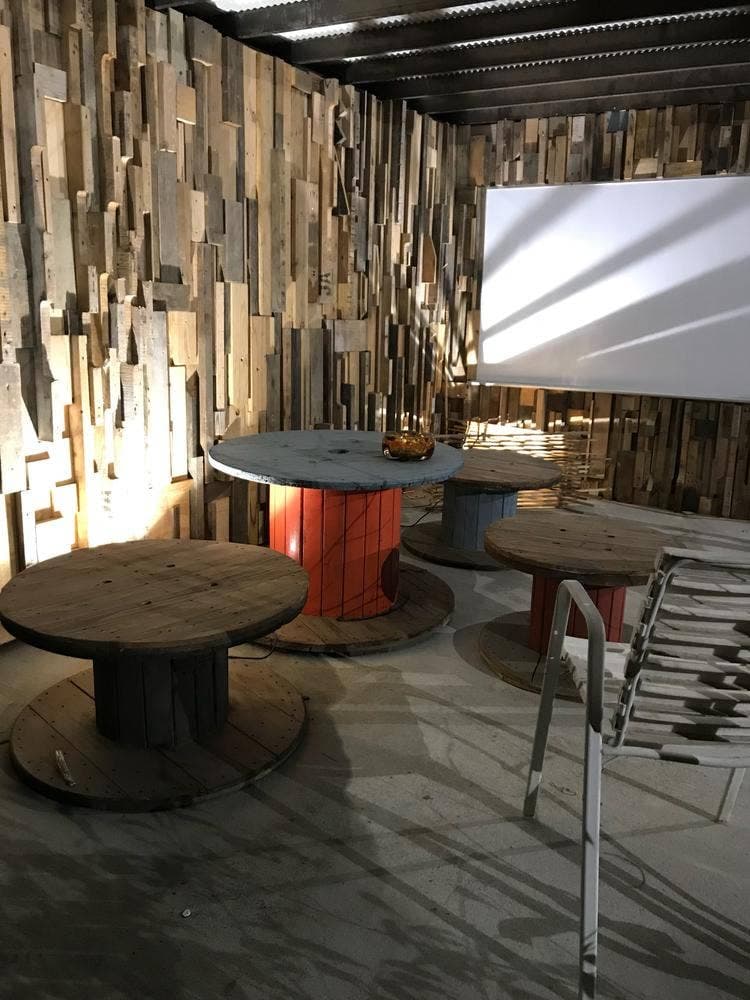 EASYLAND COFFEE ROASTERS