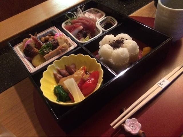 照月 - サブ画像2