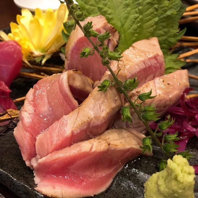 まねき屋 - サブ画像1