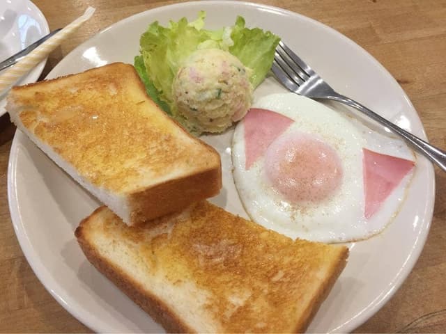 ぶるーひっぽ - サブ画像2