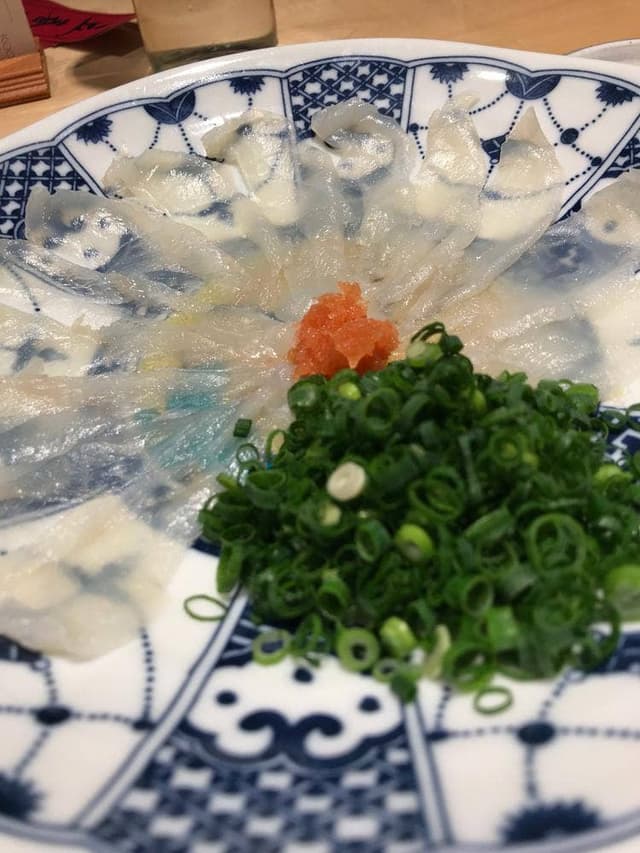 旬彩小料理 満まる - サブ画像1