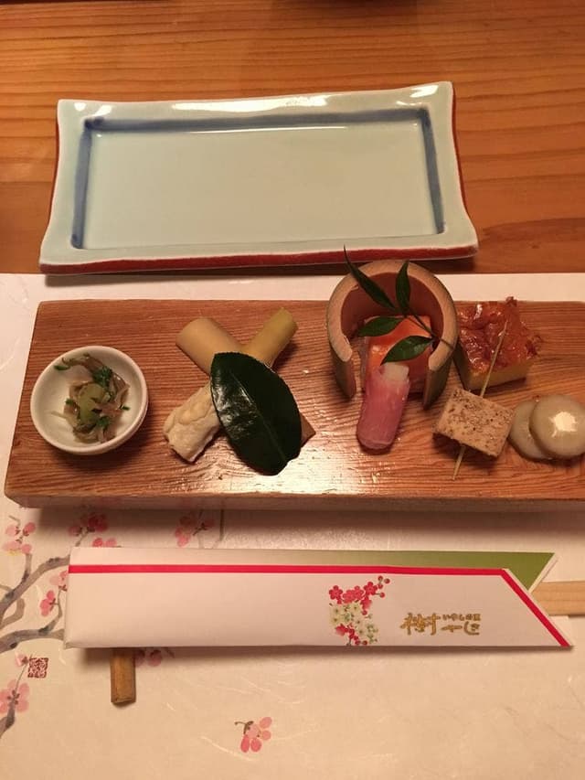 いやしの里 樹やしき - サブ画像2