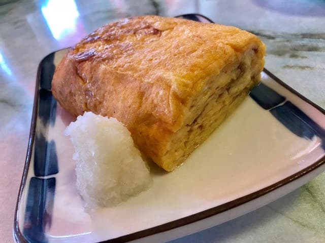 いづみ家 - サブ画像3