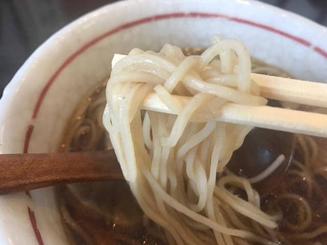 花舎 - サブ画像1