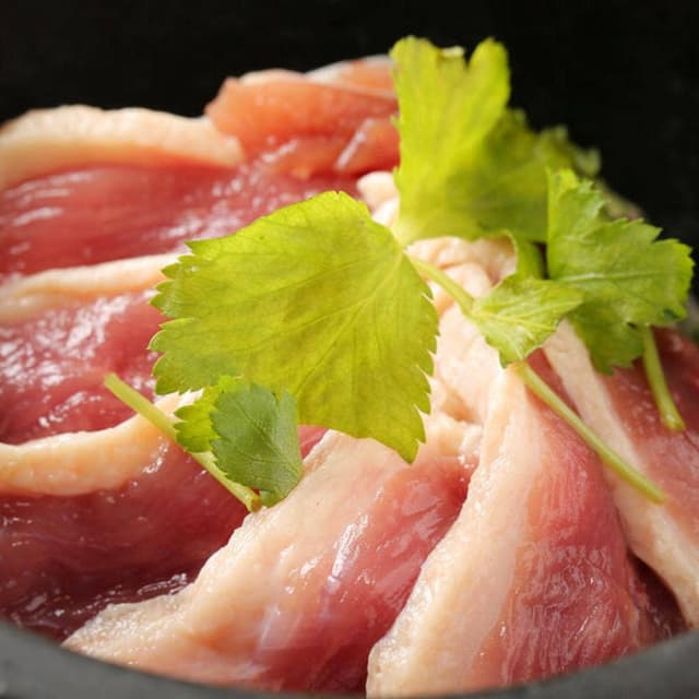 酒菜 乗々 - サブ画像2