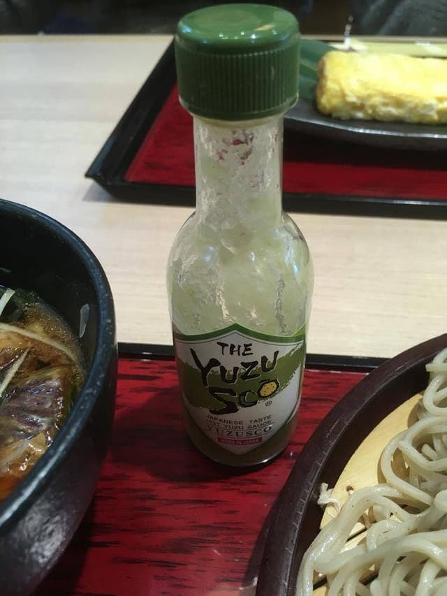 家族亭 南千里店 - サブ画像3