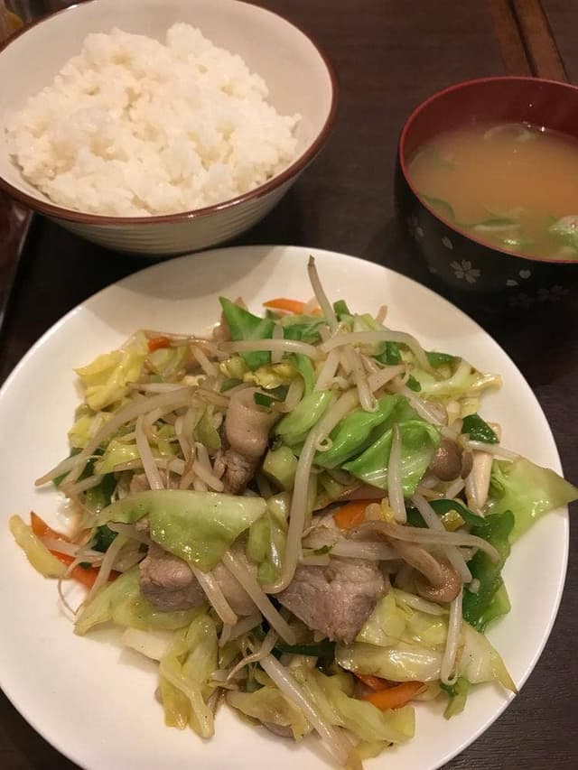 とみや ラーメン居酒屋 - サブ画像2
