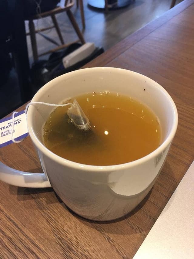 スターバックス コーヒー 新潟紫竹山店 - サブ画像2